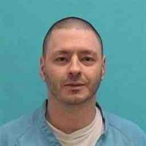 David M Hoffman a registered Sex Offender of Illinois
