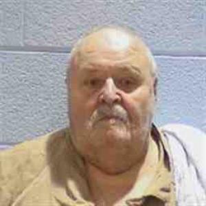 Eugene G Kerr a registered Sex Offender of Illinois