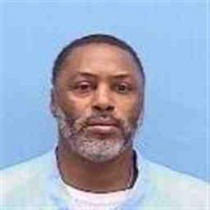 Ashanti Lusby a registered Sex Offender of Illinois