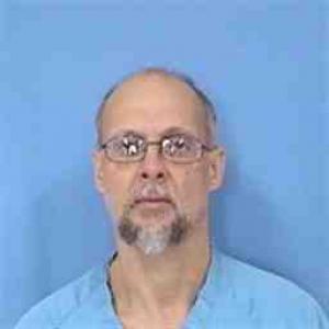 Craig S Soerensen a registered Sex Offender of Illinois