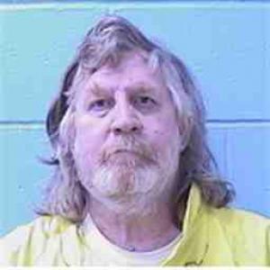 Timothy Miner a registered Sex Offender of Illinois