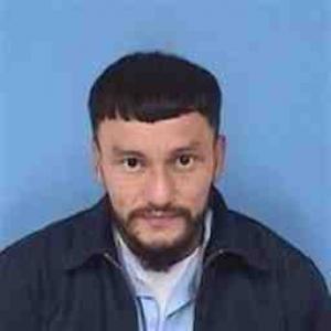 Noe A Matamoros a registered Sex Offender of Illinois