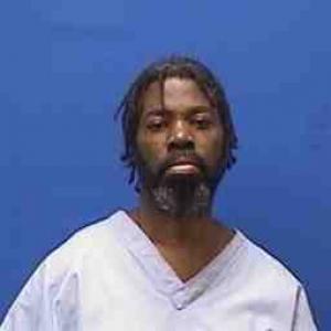 Tyrone Hanchett a registered Sex Offender of Illinois