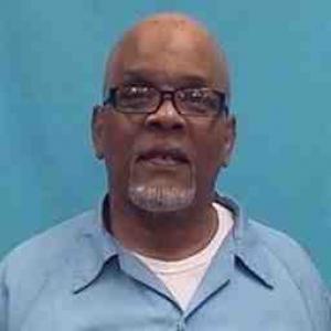 Marlon Singleton a registered Sex Offender of Illinois