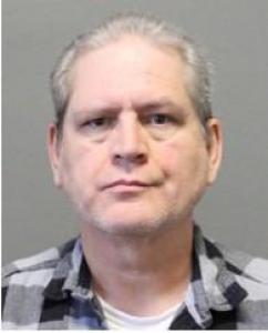Robert W Burns a registered Sex Offender of Illinois