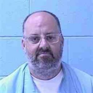 Douglas Mayberry a registered Sex Offender of Illinois