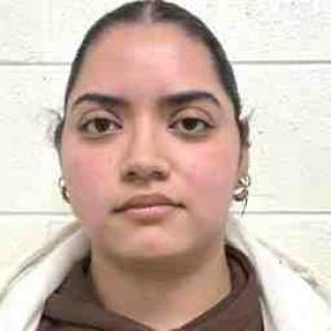 Marissa Rose Vega a registered Sex Offender of Illinois