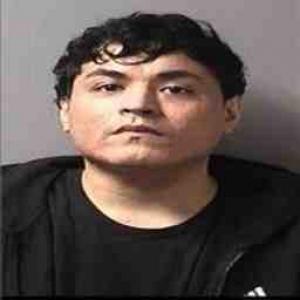 Juan A Arteaga a registered Sex Offender of Illinois