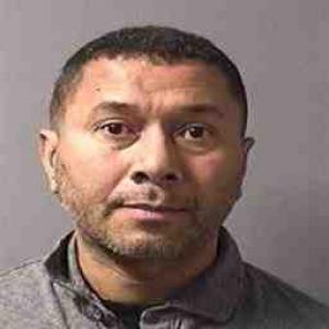 Jason P Hartwell a registered Sex Offender of Texas