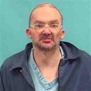 Patrick J Massman a registered Sex Offender of Texas