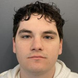 Luke A Compton a registered Sex Offender of Illinois