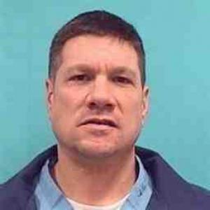 Ryan Reid a registered Sex Offender of Illinois