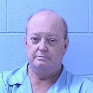 Christopher Keithley a registered Sex Offender of Illinois
