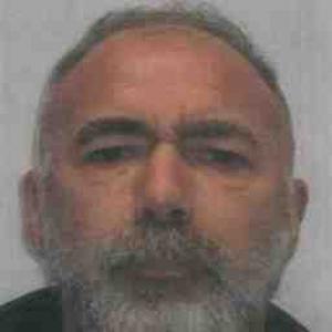 Louis Thomas Argyrakis a registered Sex Offender of Illinois
