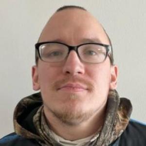 Curtis L Ryan a registered Sex Offender of Illinois