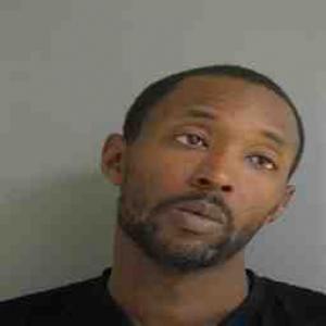 Bryant M Williams a registered Sex Offender of Illinois