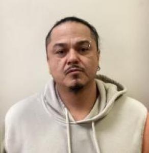 Sauri Hernandez a registered Sex Offender of Illinois