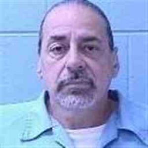 Carl Scoma a registered Sex Offender of Illinois