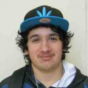 David Michael Blackwell a registered Sex Offender of Illinois
