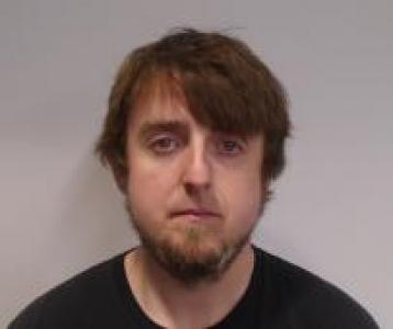 William B Krumwiede a registered Sex Offender of Illinois
