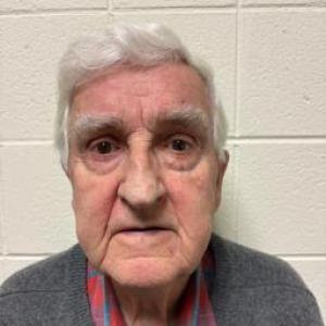 Pierce B Forsberg a registered Sex Offender of Illinois