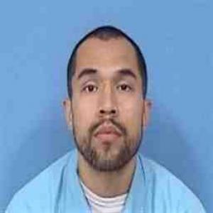 Fernando Garcia a registered Sex Offender of Illinois