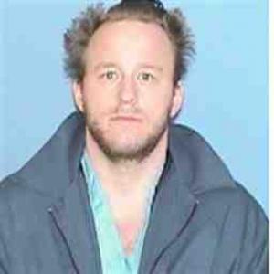 Trevor D Gyorkos a registered Sex Offender of Illinois