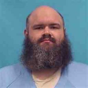 Matthew W Scott a registered Sex Offender of Illinois
