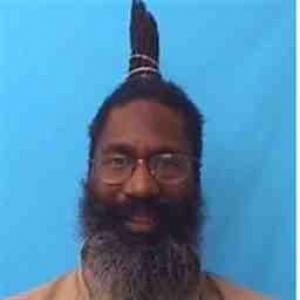Antwaun Alexander a registered Sex Offender of Illinois