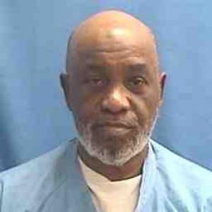 Kenneth Mitchell a registered Sex Offender of Illinois