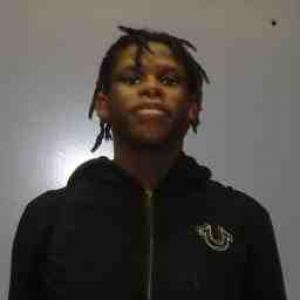 Philip R Washington a registered Sex Offender of Illinois