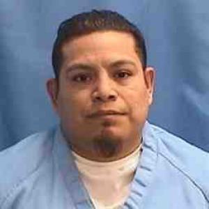 Juan Roldancuautle a registered Sex Offender of Illinois