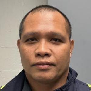 Timothy Borja V a registered Sex Offender of Illinois