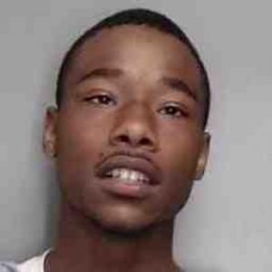 Dealonte Juan Helm a registered Sex Offender of Illinois