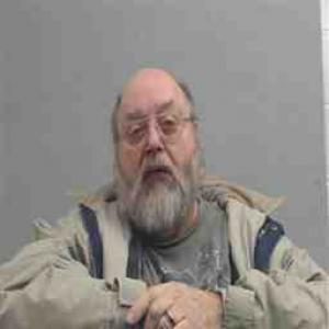 Carl S Heck a registered Sex Offender of Wisconsin