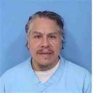 Javier Gutierrez a registered Sex Offender of Illinois