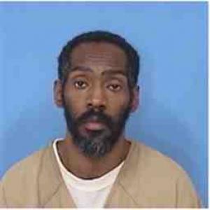 Devin D Sanders a registered Sex Offender of Illinois