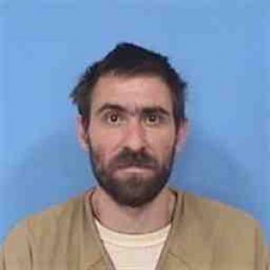 Jeffrey Sidwell a registered Sex Offender of Illinois