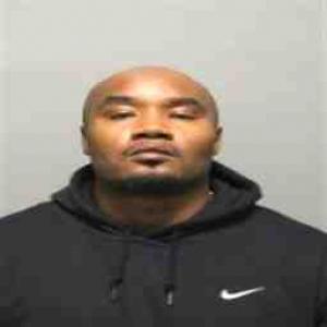 Cortney Stevens a registered Sex Offender of Illinois