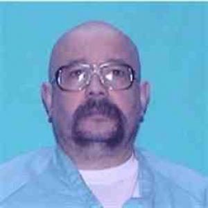 Leon Gutierrez a registered Sex Offender of Illinois