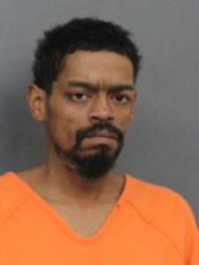 Derek Eugene Lam a registered Sex Offender of Iowa