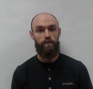 Dustin Ray Matthews a registered Sex Offender of Illinois