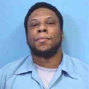 Paris Akins a registered Sex Offender of Illinois