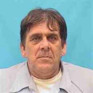 Bradley H Greenwood a registered Sex Offender of Illinois