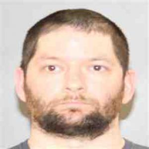 Austin Eugene Peck a registered Sex Offender of Illinois