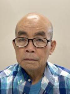 Camnong Boaubol a registered Sex Offender of Illinois
