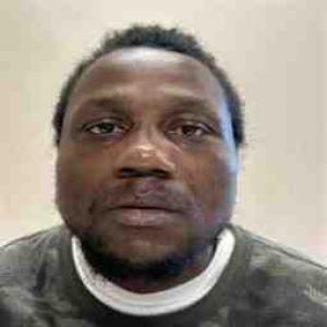 Martez Jones a registered Sex Offender of Illinois