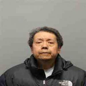 Heriberto Sanchez a registered Sex Offender of Illinois