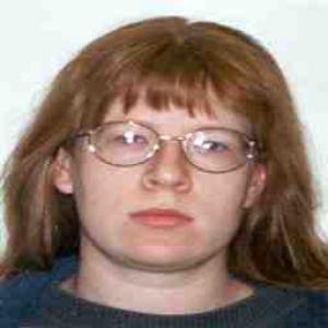 Melissa J Jostad a registered Sex Offender of Wisconsin