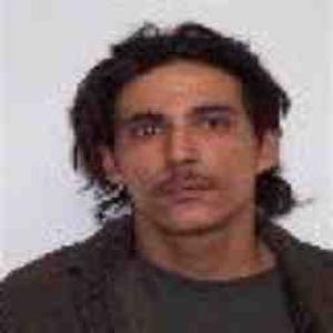 Alan Lebensorger a registered Sex Offender of Wisconsin